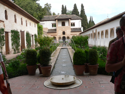 generalife